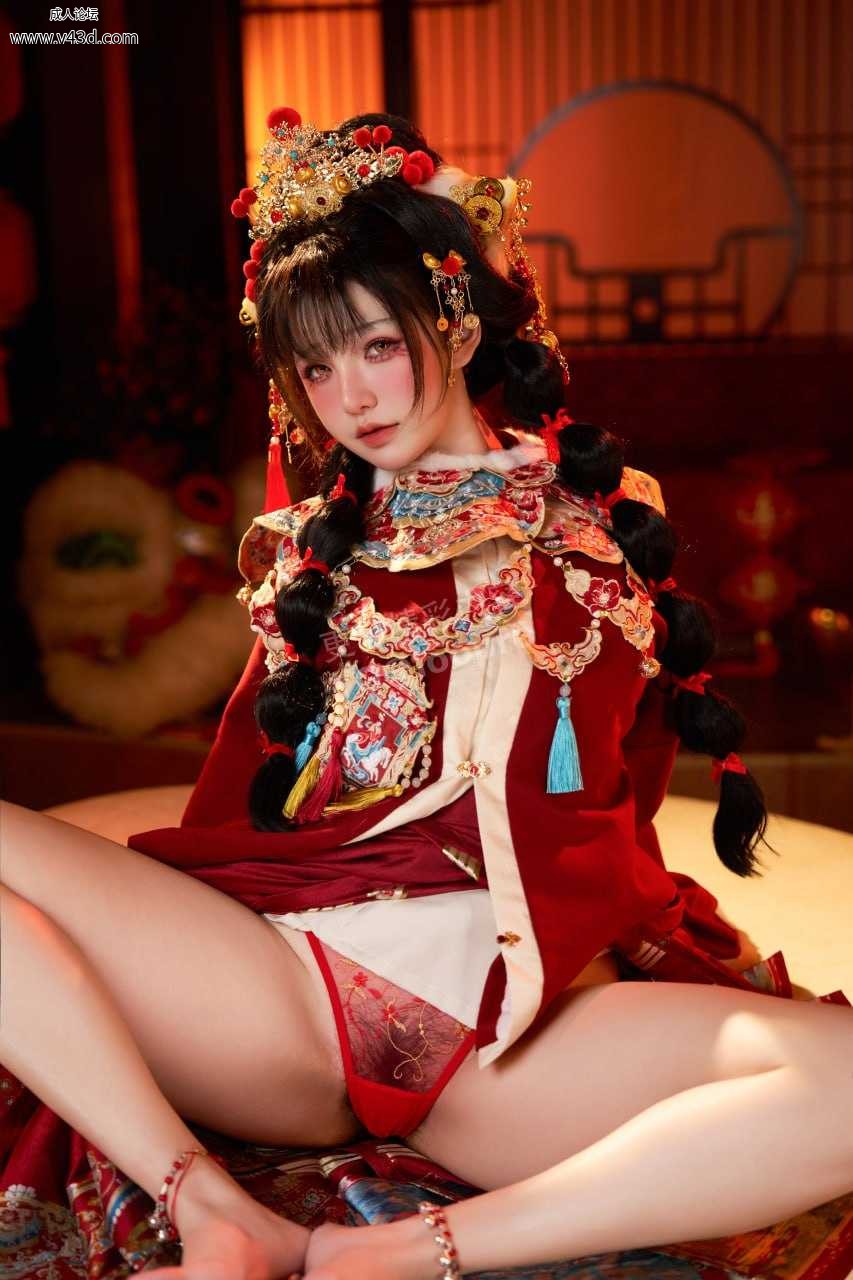阿薰kaOri 新年写真.jpg