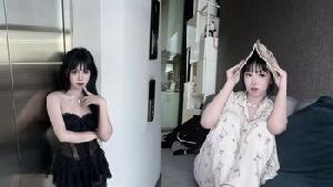 ❤️❤️喝茶趣 神龙娱乐 探花系列 找了一位美丽小姊姊-朵心 超年轻肉体 日本混血小穴超紧 真奶吹弹可破 配合度超高服务超好❤️