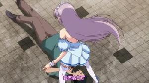 コスプレ露出研究会 第一集