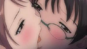 MILKジャンキー 姉妹編 ボリューム 第二集