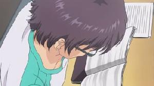 MILKジャンキー 姉妹編 ボリューム 第一集