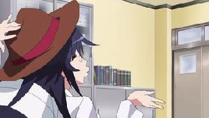 カガクなヤツら 第一集