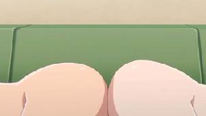 Abandon -不射够100次就出不去的不可思议的教室- 1