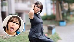 050626_100 ごっくんする人妻たち147 ~泣きぼくろがエロい爆乳妻が精飲3連発~  #菅原美之  #人妻paco