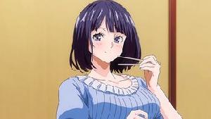 今までで一番良かったセックス 第一集