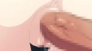 らぶコロン 第二集