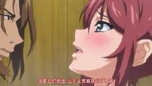 秘湯めぐり 隠れ湯 舞桜編 第二集