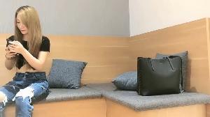 探花漂亮小姐姐 69吃鸡舔逼 被小哥快操猛怼操的娇喘不停