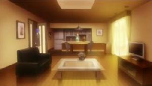 主治医の淫謀 第二集