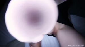 FansOne 崩坏的英文老师【Nina 倪娜】抓姦现场曝光！与其事后后悔，不如两个一起？