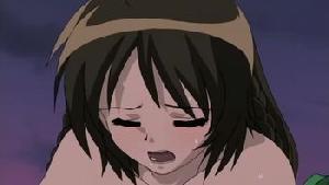 特別授業2 第二集