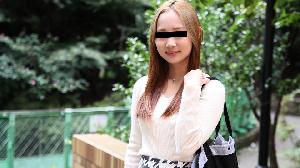 080225_01 パパ活はじめました ~自ら腰を振られヤられたい放題のパパ~  #黒田あんり  #夏目りんか  #武田幸子  #天然素人