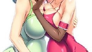 ❤ 妻中寢3 第2話 ❤