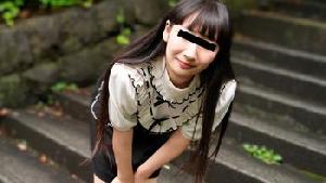 013126_01 ご自慢のＧカップ！噂のパイズリがすごい風俗嬢  #神楽麻衣  #天然素人