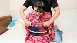 110625_100 人妻なでしこ調教 ~アナルにも欲しがる性に貪欲な人妻~  #黒澤仁美  #人妻paco