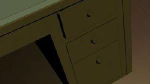 新体操(真) 第二集