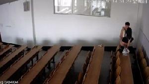 黑龙江科技大学