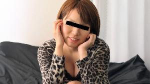 081925_01 ツレの妹を内緒でハメちゃった！  #宮里ティナ  #天然素人