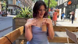 jacquieetmicheltv.26.08.05.jolly