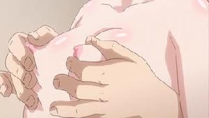 ○交配 第十一集