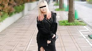 ##050422_01 3桁の男性と経験したエッチ大好き娘の凄テクを披露  #白川詩  #天然素人