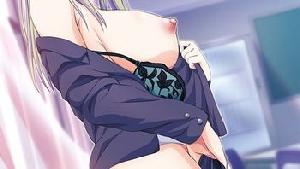 69～偽りの微笑～ ～見知らぬ屹立～