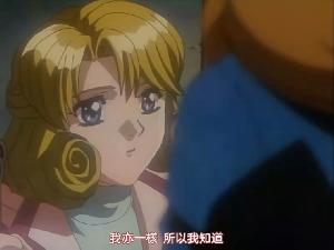 #同级生2 Special毕业生3三四郎终于与美幸进行了第一次约会。然而，等待著两人的