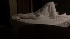 频道❤️21190❤️