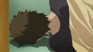 ネトラレヅマ 第一集