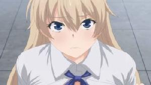 J〇限界交尾 ～合意挿入でバチバチ肉穴化～ 第二集