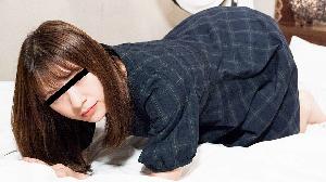 090925_100 スッピン熟女 ~ 浜中さんの素顔 ~  #浜中あや  #人妻paco