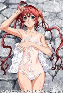 ❤ 秘湯巡遊 隱湯 舞櫻編 2 ❤