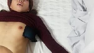 韩国情侣高清性爱视频流出，女主身材不错，颜值而也不差。精品反差婊