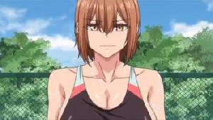制服は着たままで 第二集