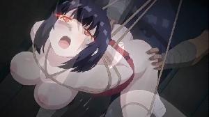 #厕所里的花子小姐VS屈强退魔师 1