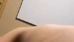b調教极品人妻系列 极品母狗大奶人妻 露脸调教 滴蜡狗链 身体写字 SM调教羞辱