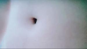 少妇母狗酒店，沙发调情，美腿母狗，惨遇打桩机干趴，猛操