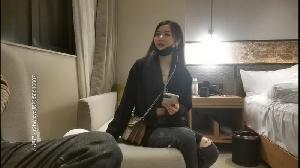 ❤️舞蹈系学妹出来背着男友兼职，蜂腰翘臀美腿，一顿输出爽到高潮❤️
