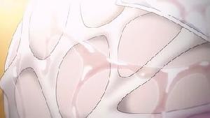 ケガレボシ 紫