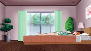 主治医の淫謀 第一集