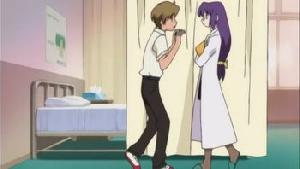 SEXFRIEND ～セックスフレンド～ 第一集